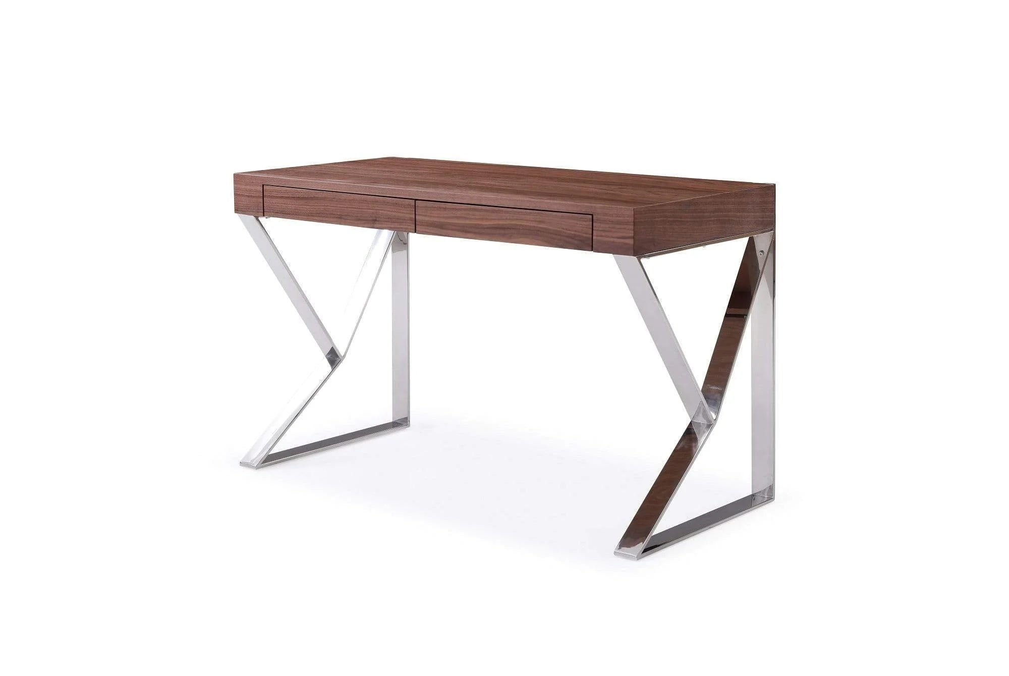 walnut