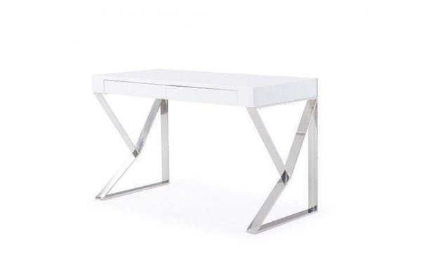 Noho Desk