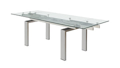 Moda Extension Dining Table