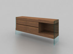 Elm Buffet