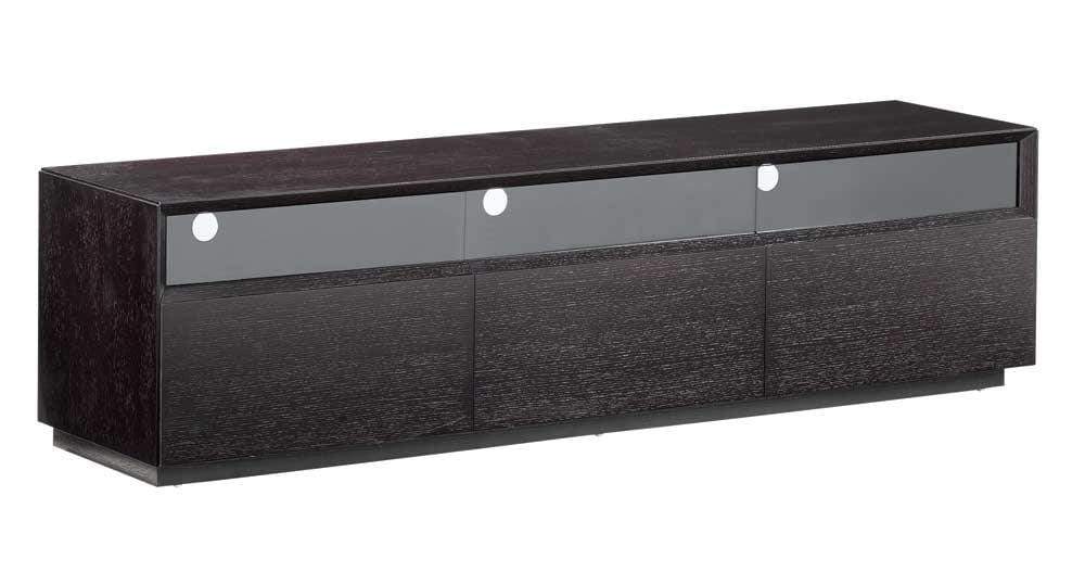 dark-oak