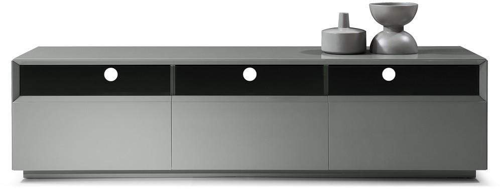 grey-high-gloss