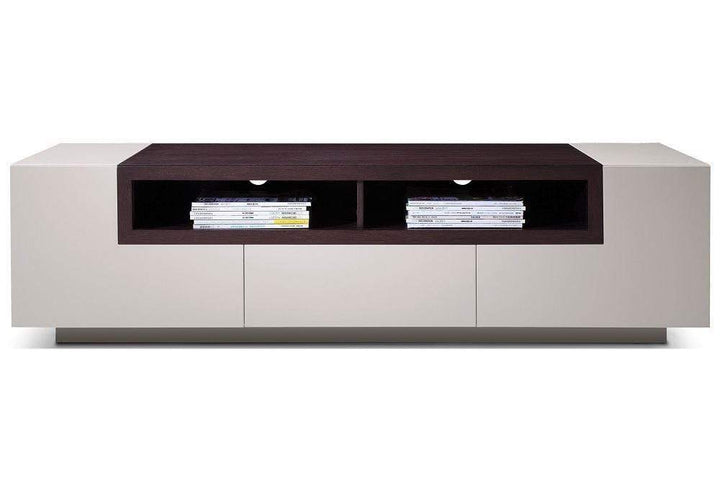 light-grey-and-brown-oak