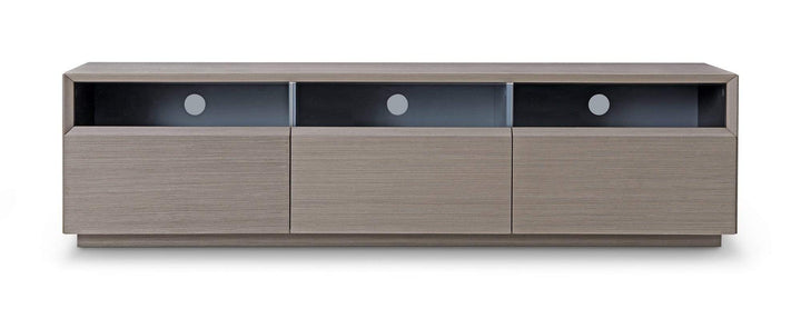 grey-veneer