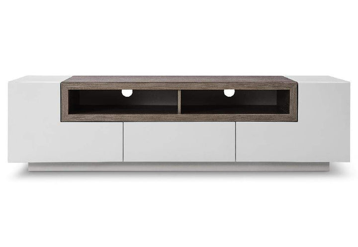 white-high-gloss-with-grey-veneer