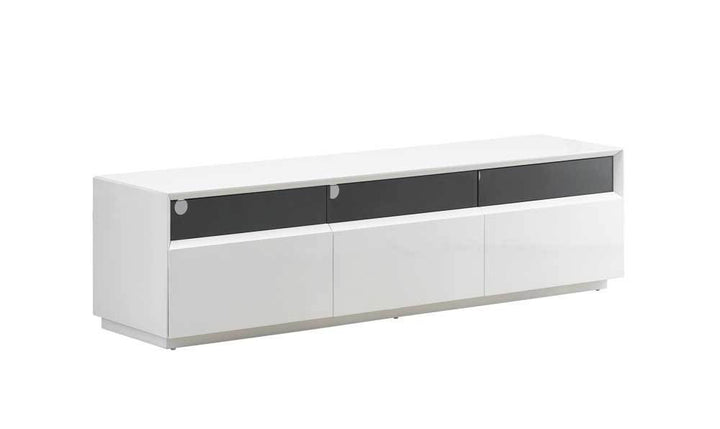 white-gloss