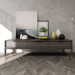 Bosa Tv Stand