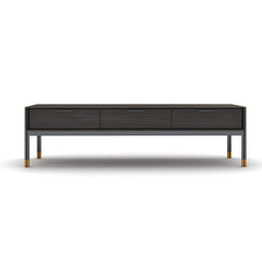 Bosa Tv Stand
