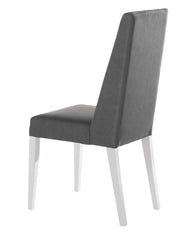 Luxuria Dining Chair - Set of Two