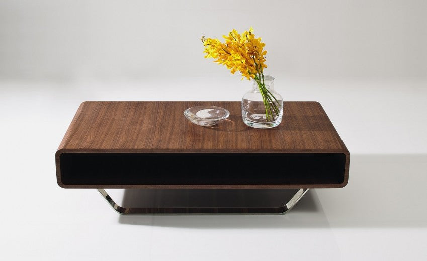 walnut
