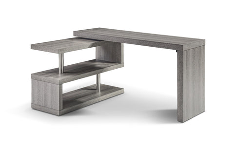 A33 Modern Office Desk By J&M