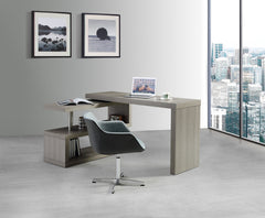 A33 Modern Office Desk By J&M