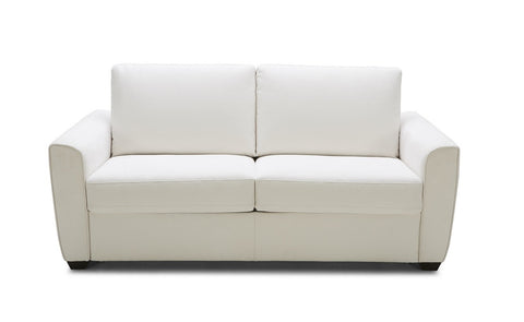 Alpine Premium Sofa Bed