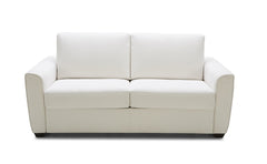 Alpine Premium Sofa Bed