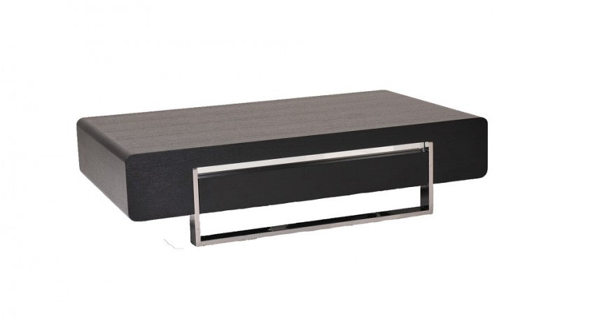 dark-oak