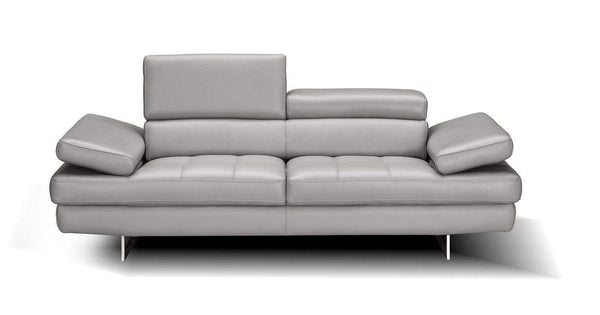 Aurora Premium Leather Sofa