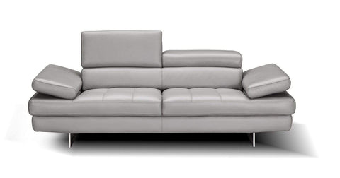 Aurora Premium Leather Sofa
