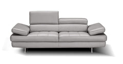 Aurora Premium Leather Sofa