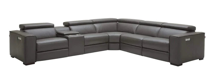 dark-grey
