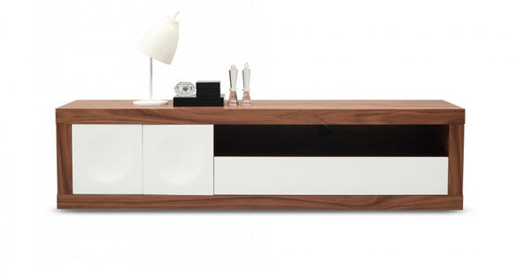 Prato TV Base by J&M