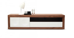 Prato TV Base by J&M