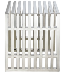 Modway Gridiron Small Bench