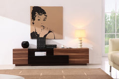 Modern TV015 TV Stand by J&M