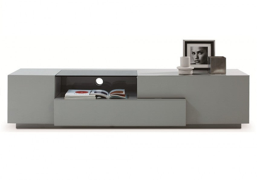 grey-lacquer
