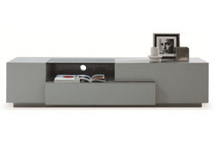 Modern TV015 TV Stand by J&M
