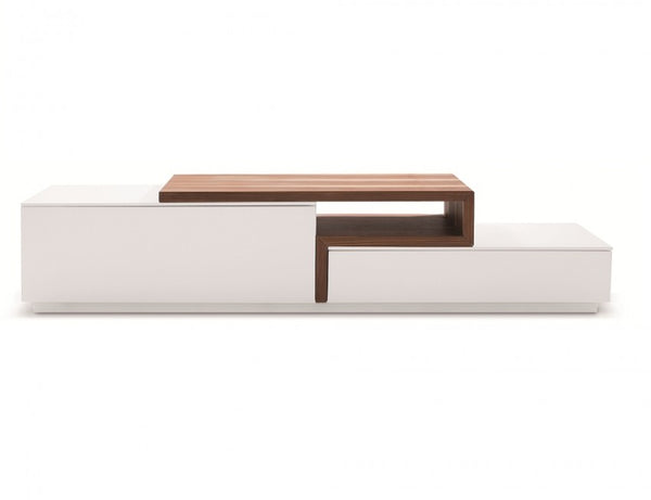 TV045 Modern Tv Base by J&M