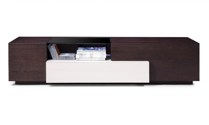 brown-oak-grey-lacquer