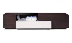 Modern TV015 TV Stand by J&M