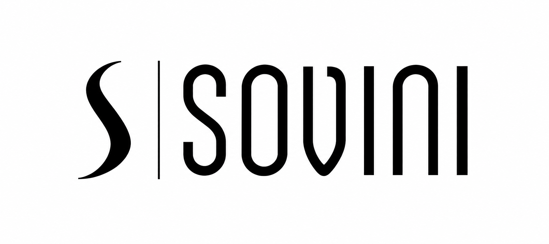 SOVINI